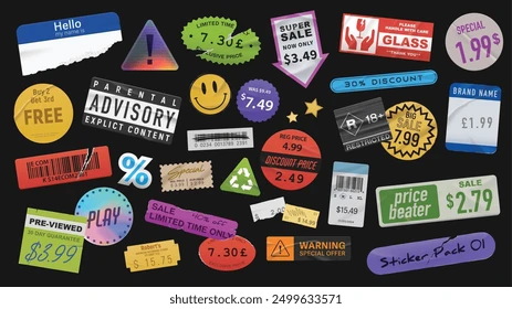 best vinyl sticker printing customer stickers in dubai