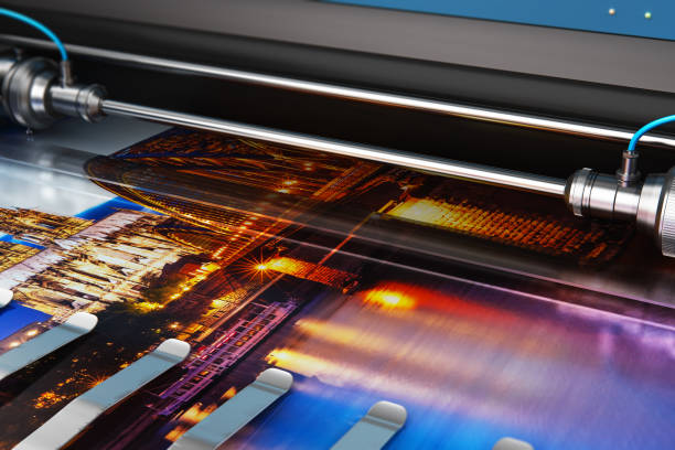 digital printing services in al karama dubai