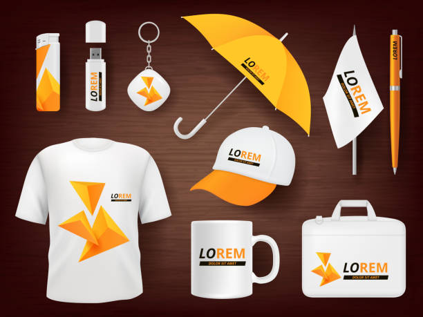 marketing gifts for exhibitions in dubai